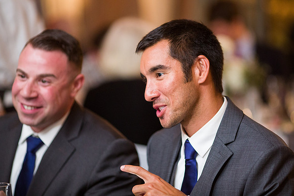 354-Alissa-Jared-vineyard-wedding-8766