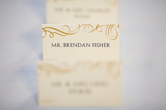 606-kevin-lauren-wedding-2117
