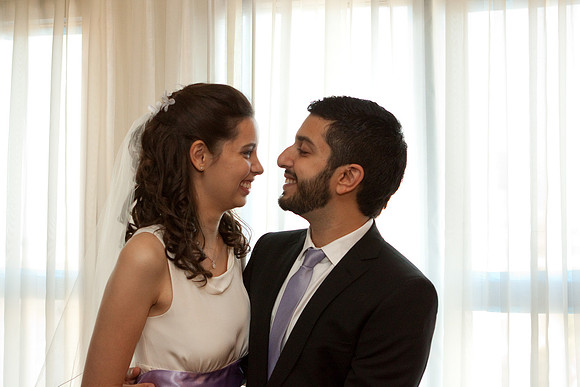 NadiaOmarWedding-4950