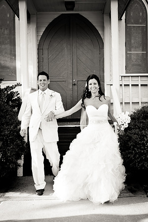 0633courtneynatewedding7939