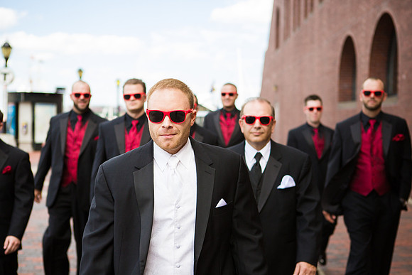 099Boston-Marriott-Long-Wharf-Wedding-Fuccis-Photos3224