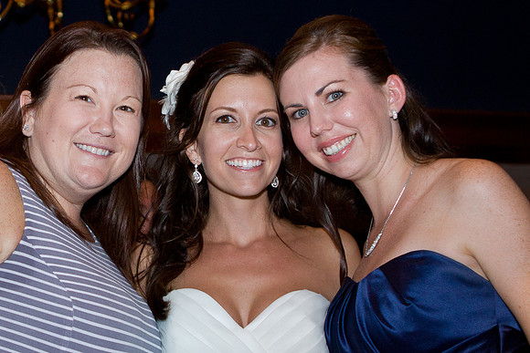 1160courtneynatewedding3881