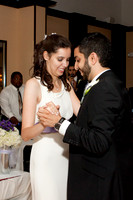NadiaOmarWedding-5611