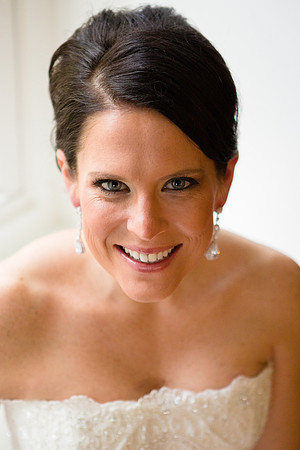 127-kevin-lauren-wedding-1223