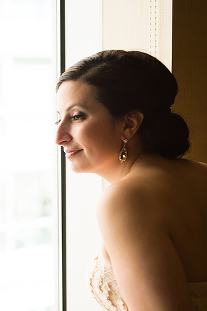 294-renaissance-boston-waterfront-hotel-wedding4147