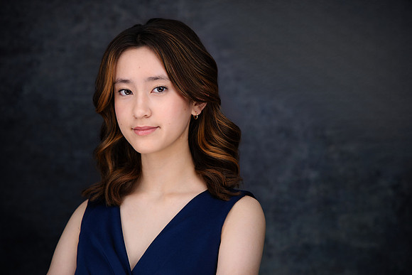Sarah-Guo-331