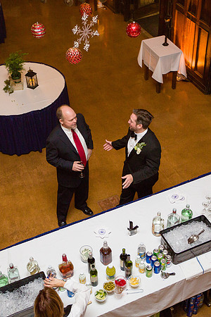 1010-kevin-lauren-wedding-2616