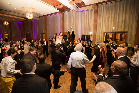 1035-renaissance-boston-waterfront-hotel-wedding0410