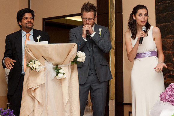 NadiaOmarWedding-5489