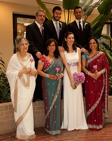 NadiaOmarWedding-4818