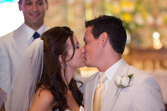 0488courtneynatewedding3329