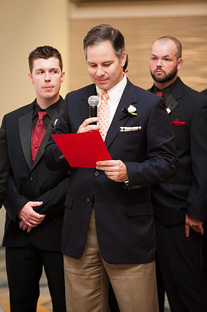 322Boston-Marriott-Long-Wharf-Wedding-Fuccis-Photos1862