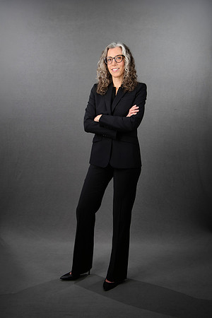 Melissa-Hilbert_0563