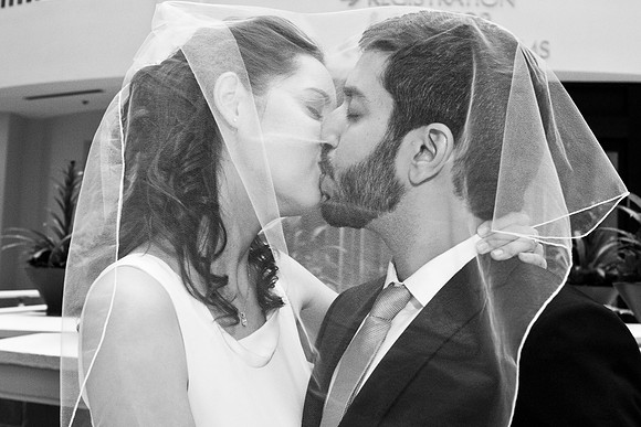 NadiaOmarWedding-4751