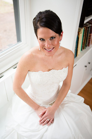 126-kevin-lauren-wedding-1219