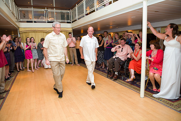 0483-KarenErinWedding2054