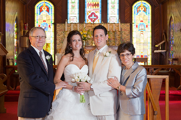 0533courtneynatewedding7767