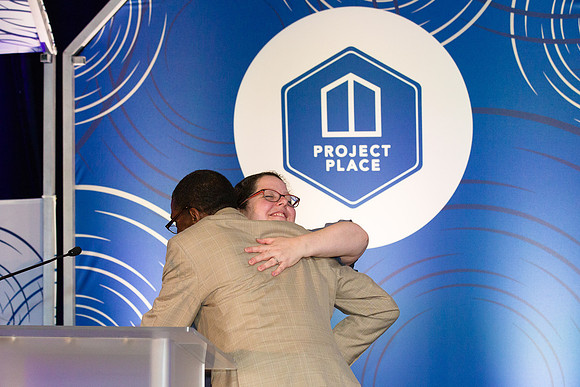 196-project-place-open-doors-2018-3353