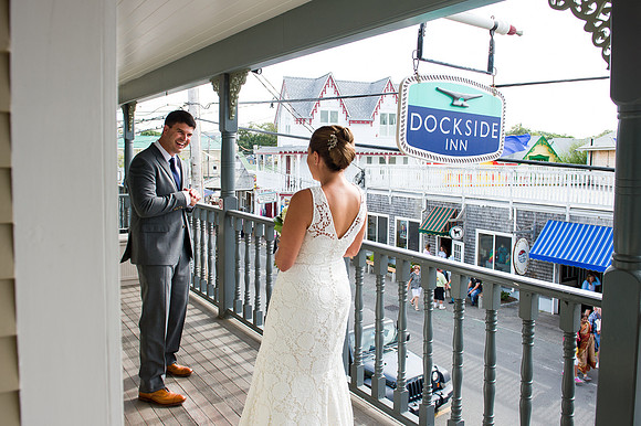 070-Alissa-Jared-vineyard-wedding-3983