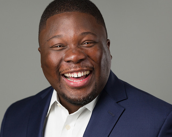 Peter-Maathey-23