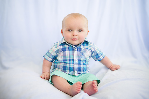 004luca-6-months-fucci
