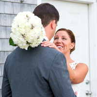 121-Alissa-Jared-vineyard-wedding-4100