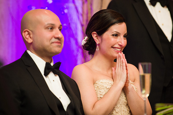 898-renaissance-boston-waterfront-hotel-wedding4727