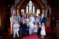 0484courtneynatewedding7704