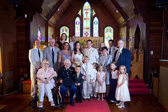 0484courtneynatewedding7704