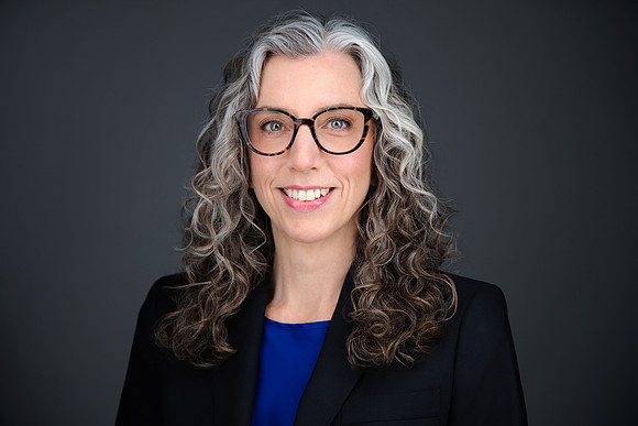 Melissa-Hilbert_0029
