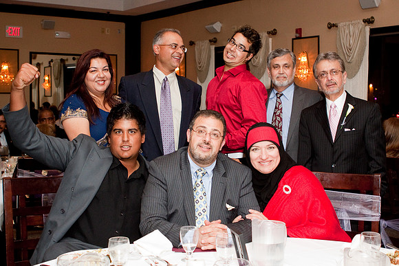NadiaOmarWedding-5343