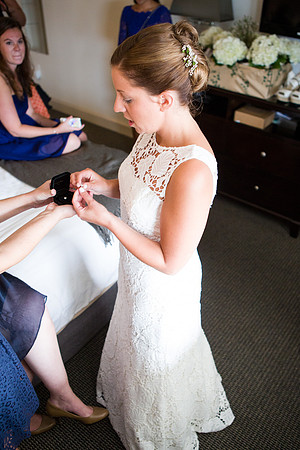 033-Alissa-Jared-vineyard-wedding-7796