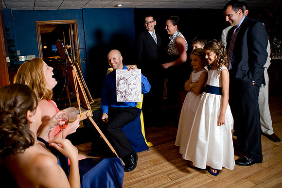 0885courtneynatewedding8391