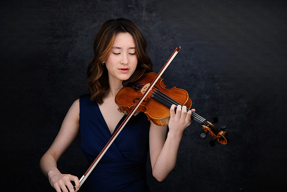 Sarah-Guo-43