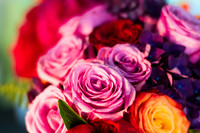 0351-KarenErinWedding4826