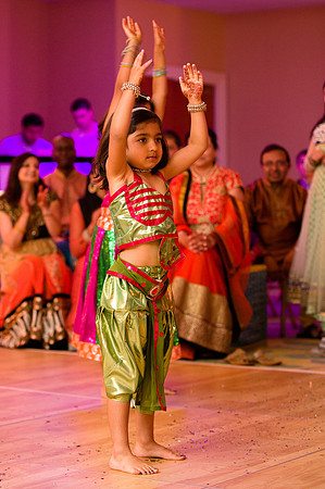 1065-Ashish-Devorah-Day1-3233
