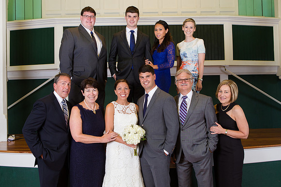 171-Alissa-Jared-vineyard-wedding-8260