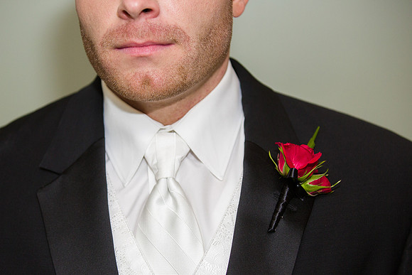 224Boston-Marriott-Long-Wharf-Wedding-Fuccis-Photos3305