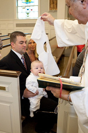 Baptism20101114-8055