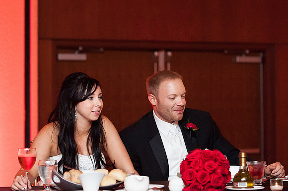 589Boston-Marriott-Long-Wharf-Wedding-Fuccis-Photos2135