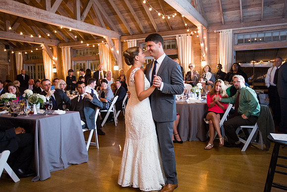 399-Alissa-Jared-vineyard-wedding-8790