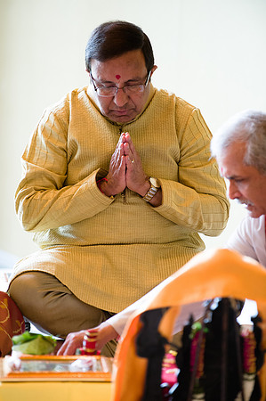106-Ashish-Devorah-Day1-1882