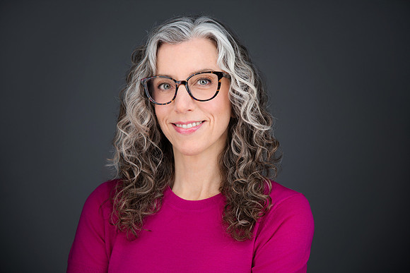 Melissa-Hilbert_0219