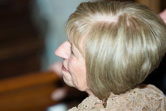 571-kevin-lauren-wedding-6003