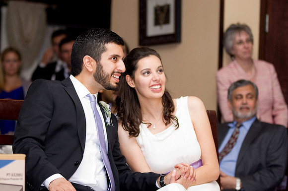 NadiaOmarWedding-5047
