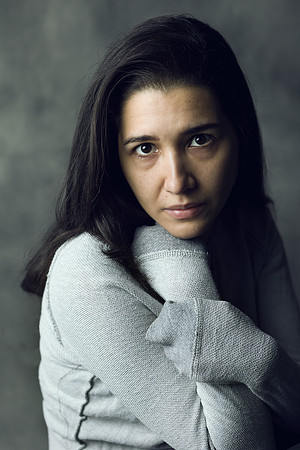 Jessibel-falcon-victim9769-Edit-cyrus