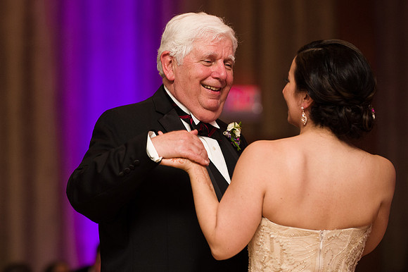 1005-renaissance-boston-waterfront-hotel-wedding4886-Edit