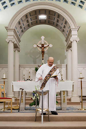 Baptism20101114-7970