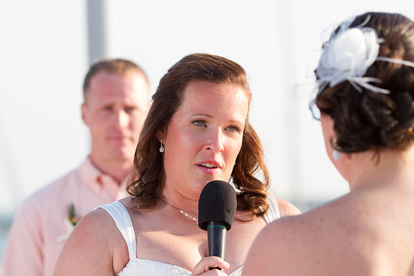 0208-KarenErinWedding8715