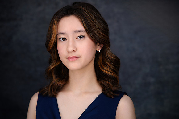 Sarah-Guo-350